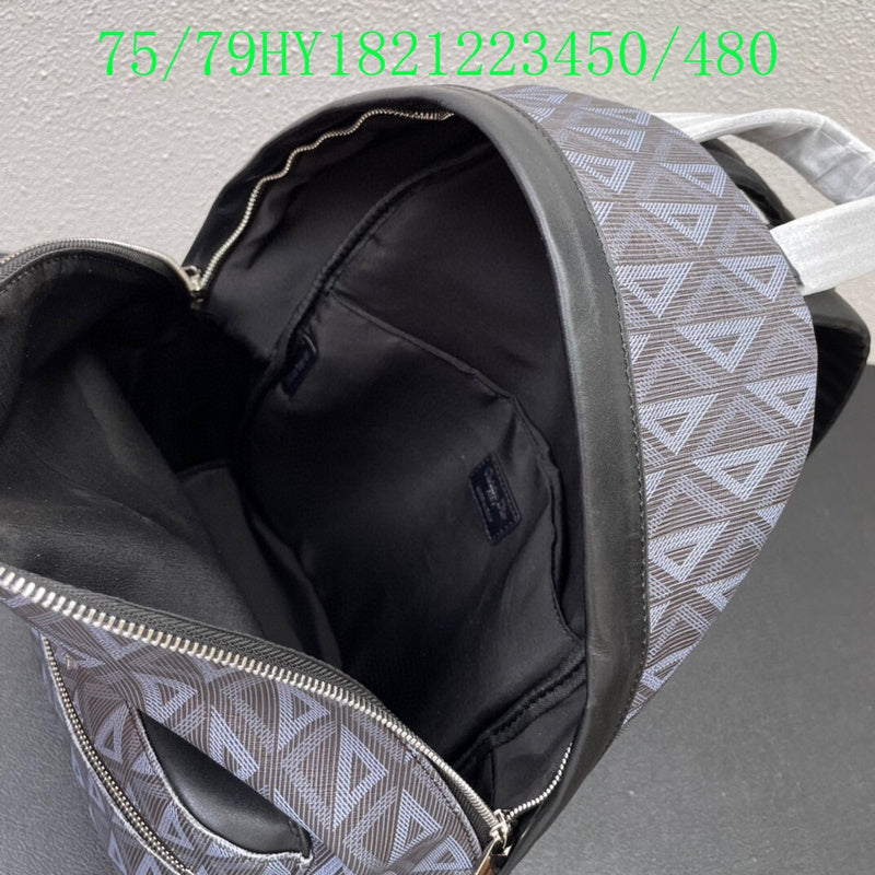 Glami - DOR Bags - 965