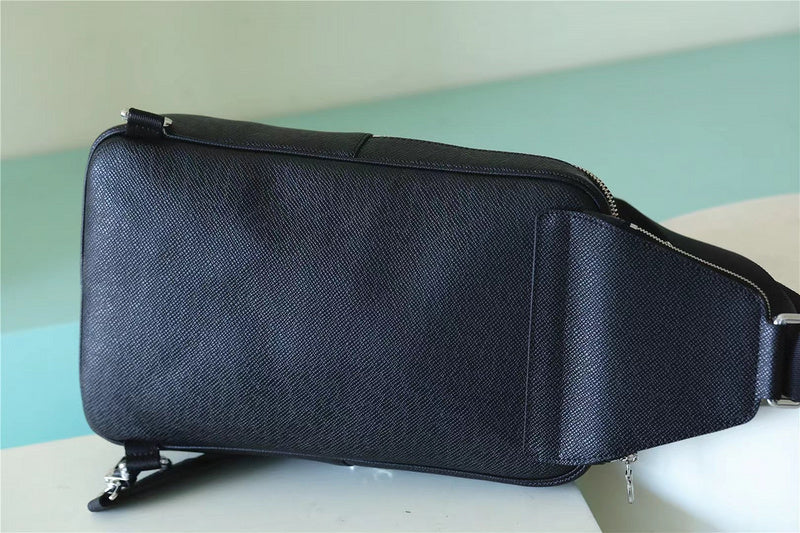 Glami Fashion Lu-Vi bags - 10216