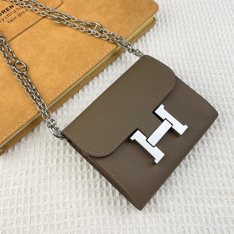 Glamy - HMS Bags - 1035