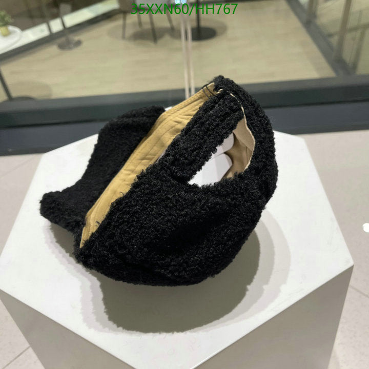 SAMC - CHL Caps & Hats - 416