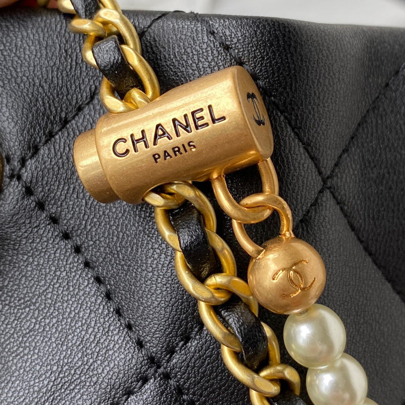 ELE - CHL Bags - 239