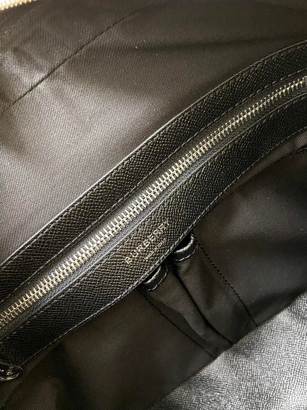 Glamy - BOR Bags - 405