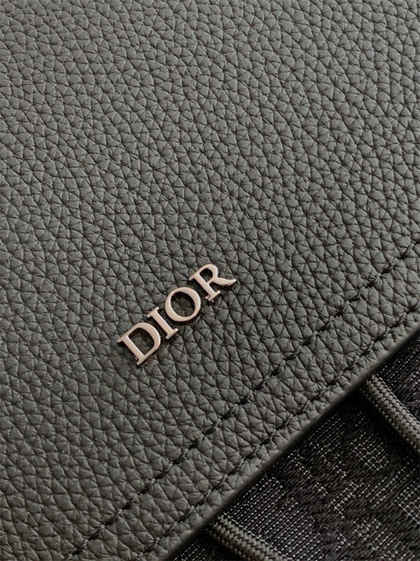 Glami- - DOR Bags - 149