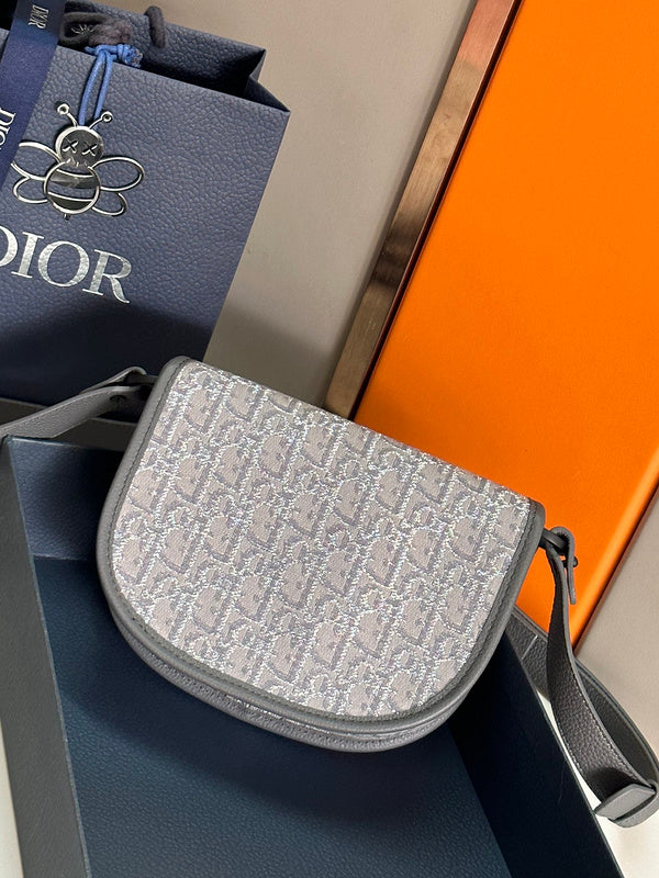 Satchel Bags - DOR Bags - 1021