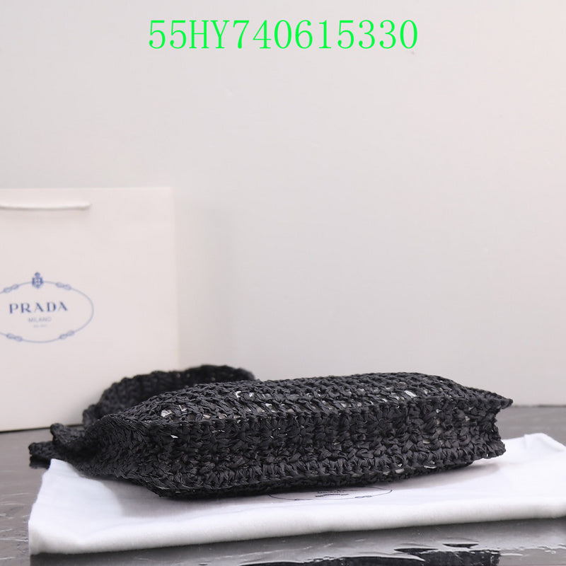 Satchel Bags - PDA Bags - 3173