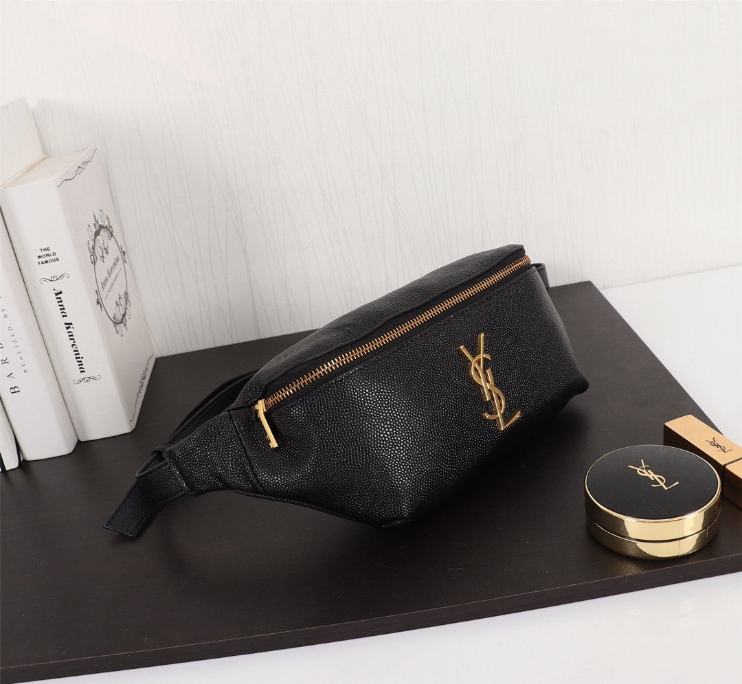 EN - New Arrival Bags SLY 085