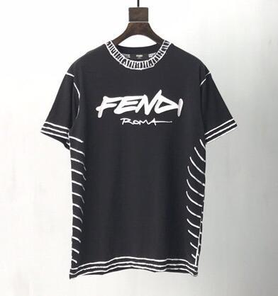 SAMC - FDE Clothes - 098