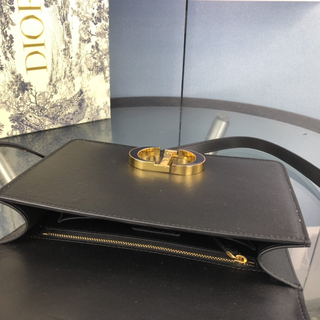 EN - New Arrival Bags DIR 246