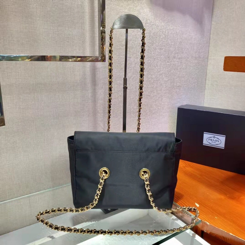 Glamy - PD Bags - 352