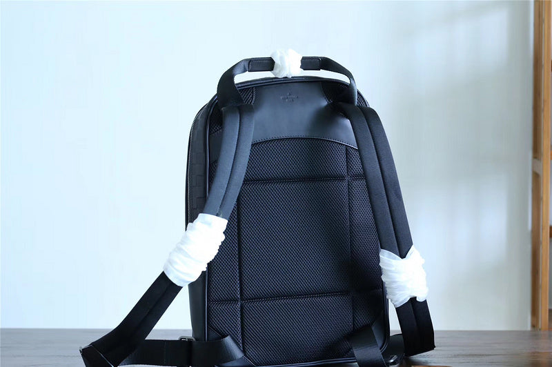 Glami-i LOV Backpacks - 177