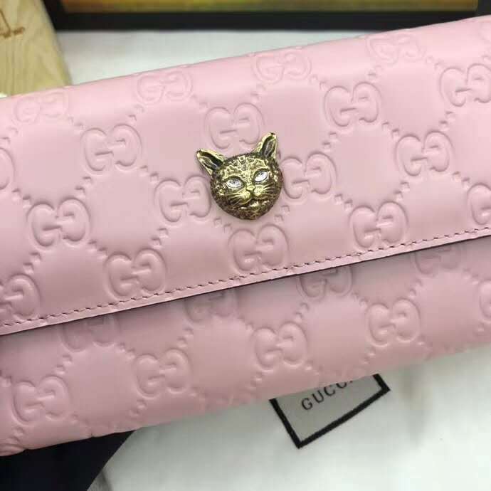 GlamI - GCI Bags - 918