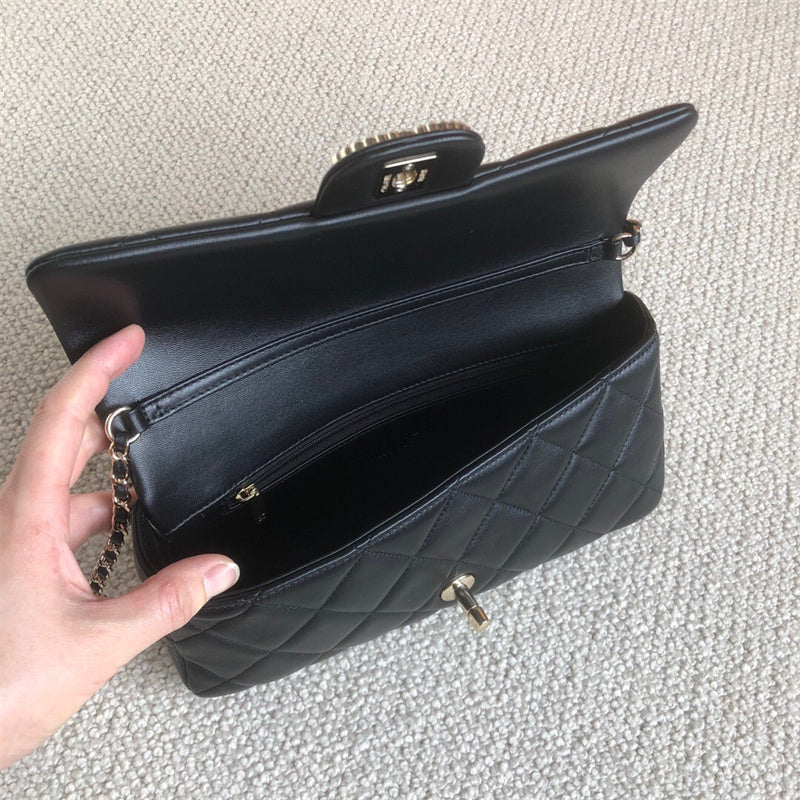 Glami- - CHL Bags - 654