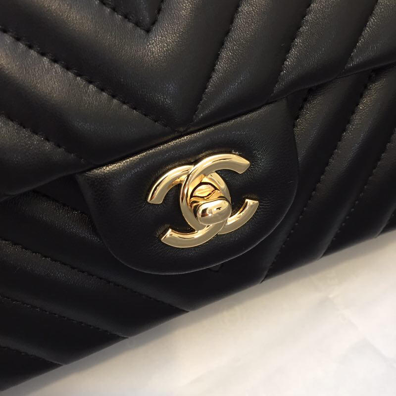 Satchel Bags - CHL Bags - 494