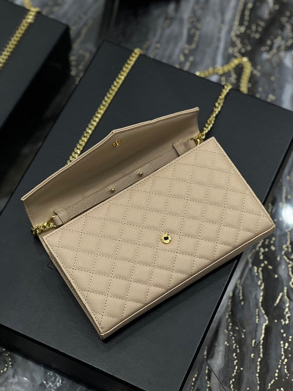 Glami- Glami- - SLY Bags - 1148