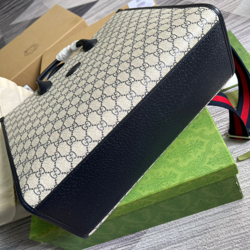 ELE - GG Bags - 1439
