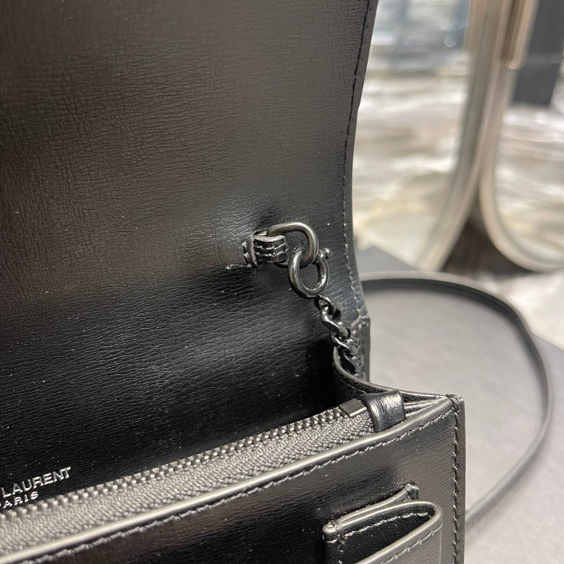 Satchel Bags - SLY Bags - 606