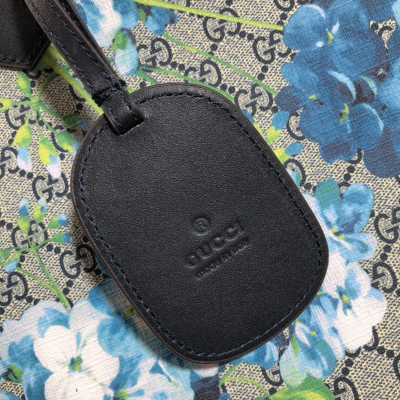 Satchel Bags - GCI Bags - 6259