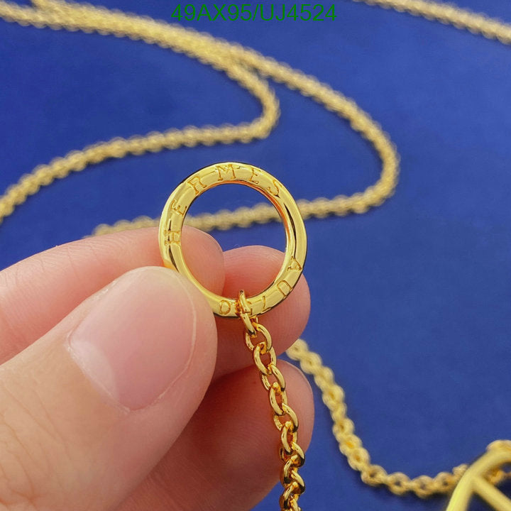 SAMC - HMS Jewelry - 015