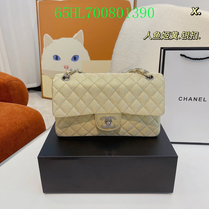 Glami - CHL Bags - 2440