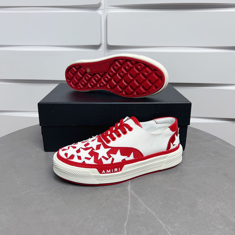 glami - AMIR Men Shoes - 178