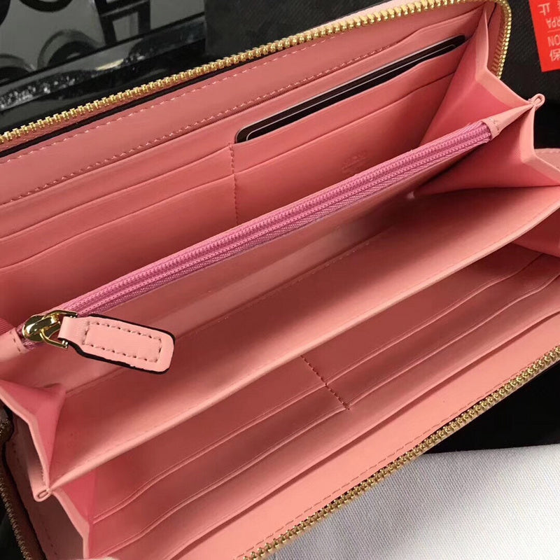 Satchel Bags - MC Bags - 565