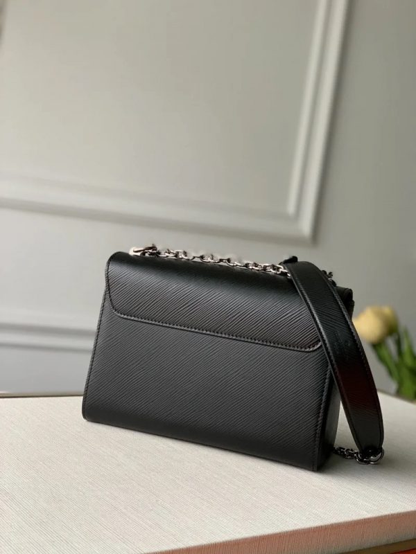 LOV2 Bags - Luxurious Bags  1335