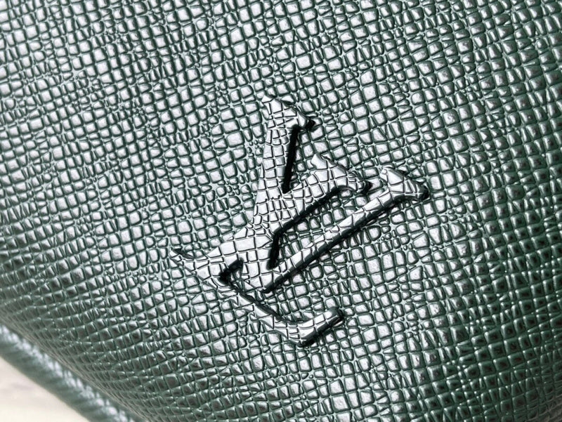 Glami- Glami- Lu-Vi bags - 4678