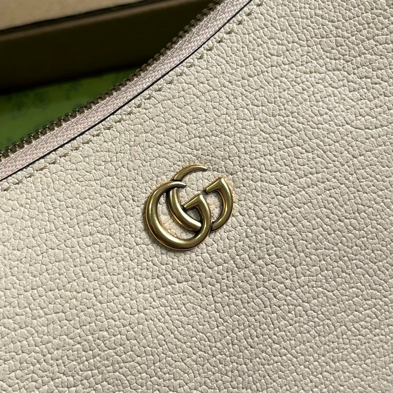 Satchel Bags - GCI Bags - 7409