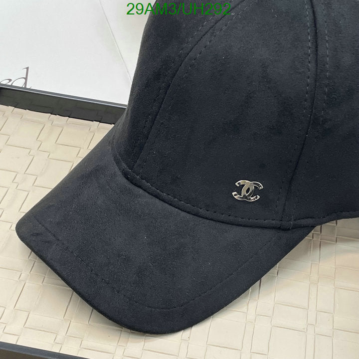SAMC - CHL Caps & Hats - 112