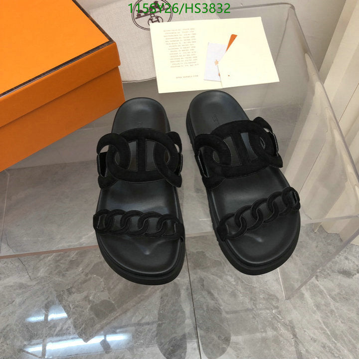 SAMC - HMS Women Shoes - 355