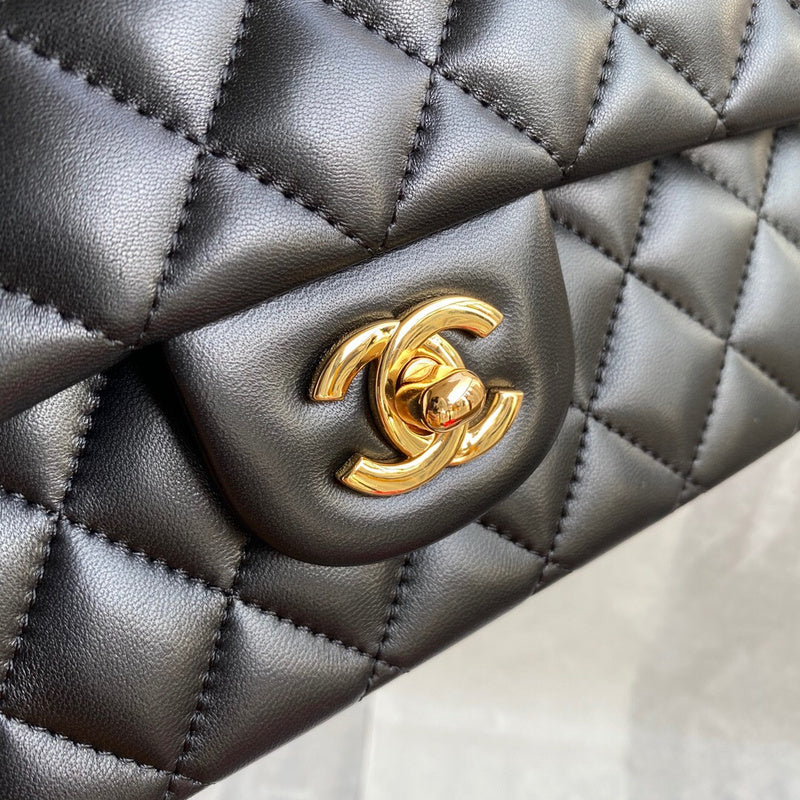 Satchel Bags - CHL Bags - 7476