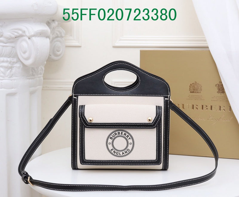 Glami GlamI -GLAMIR Bags - 736