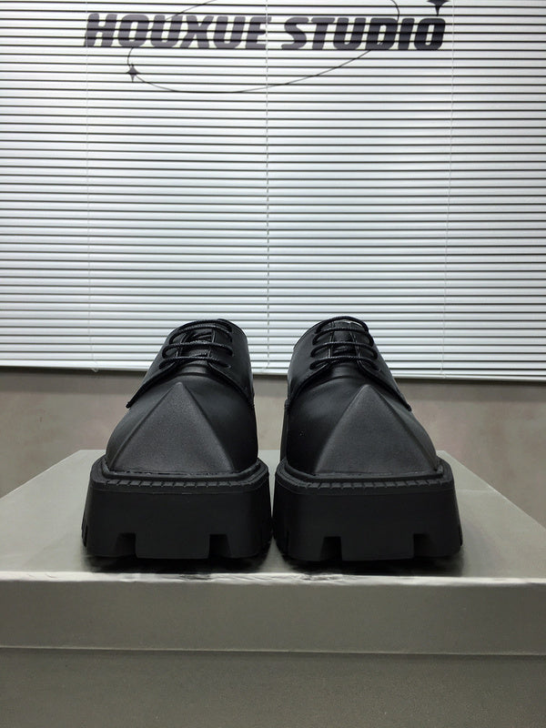 Satchel Bags - Mix Shoes - 1178