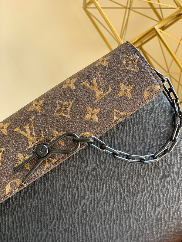LOV2 Bags - Luxurious Bags  1213