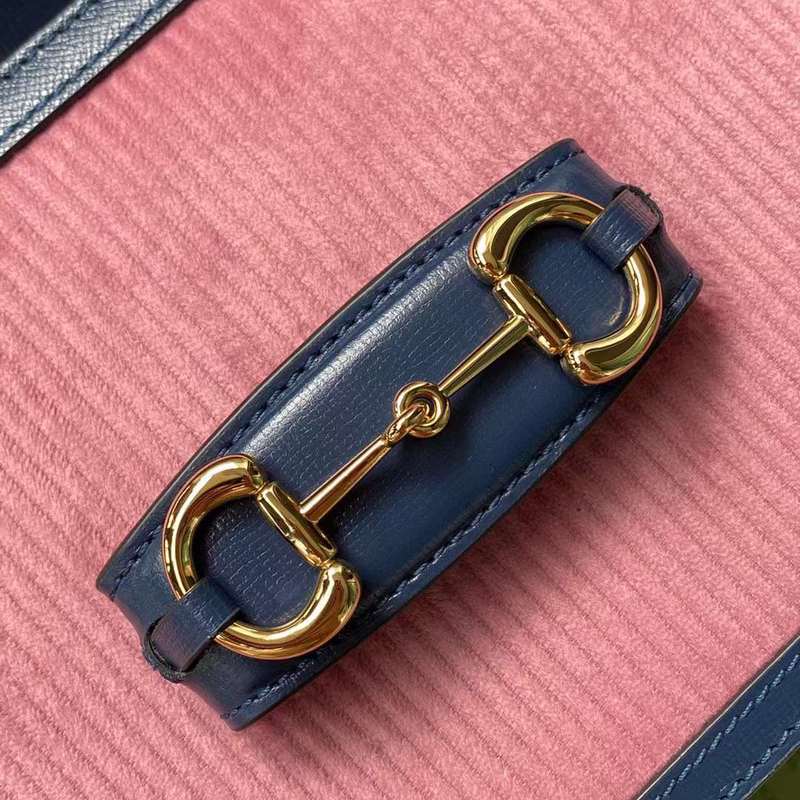 GUI2 Bags - Fashion Bags  640
