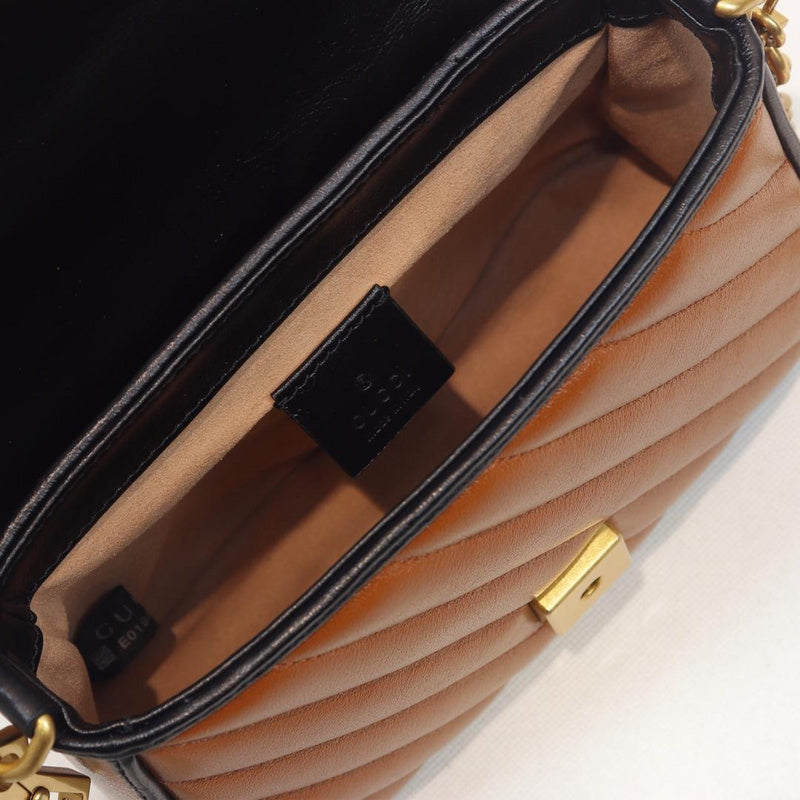 GlamI - GCI Bags - 1043