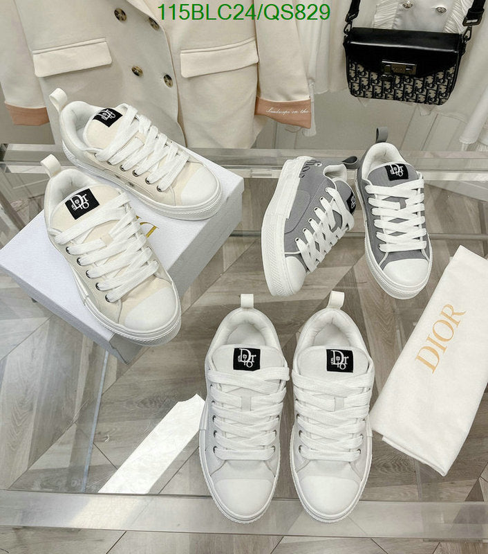 SAMC - DOR Women Sneakers - 051