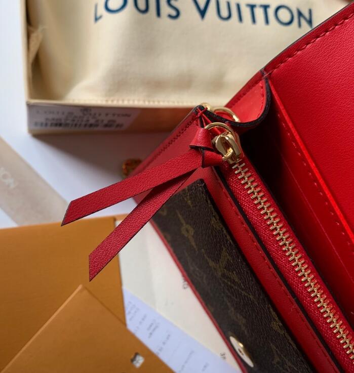 SAMC - LOV Bags - 2526