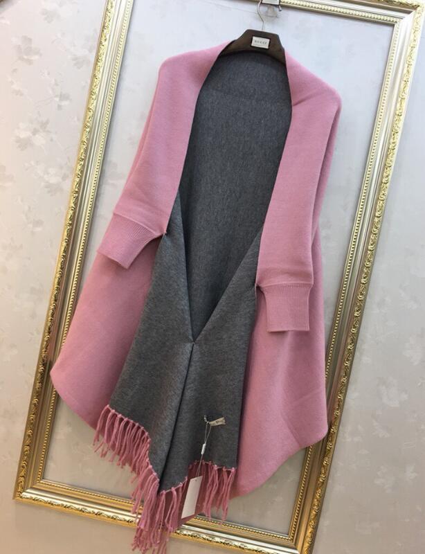 SAMCC - DOR Clothes - 066