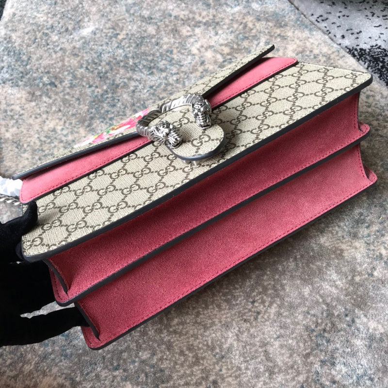 Satchel Bags - GCI Bags - 6186