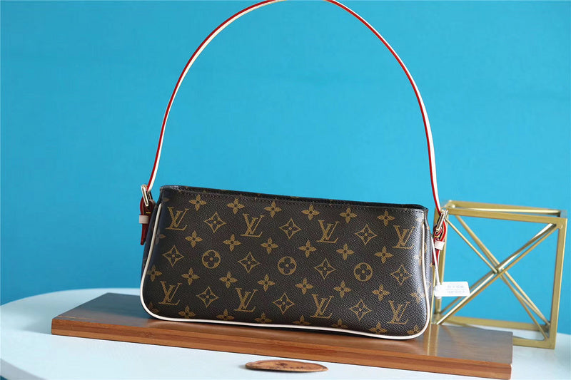 Satchel Bags - VL Bags - 7706