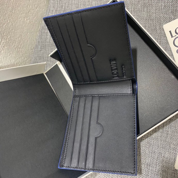 Glami - LWO Bags - 295