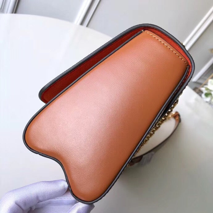 LOV2 Bags - Luxurious Bags  1331