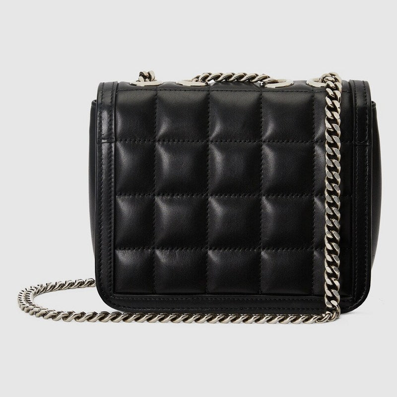 Satchel Bags - GCI Bags - 1406