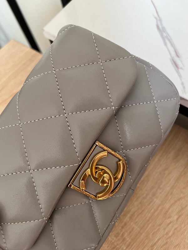 Satchel Bags - CHL Bags - 2860