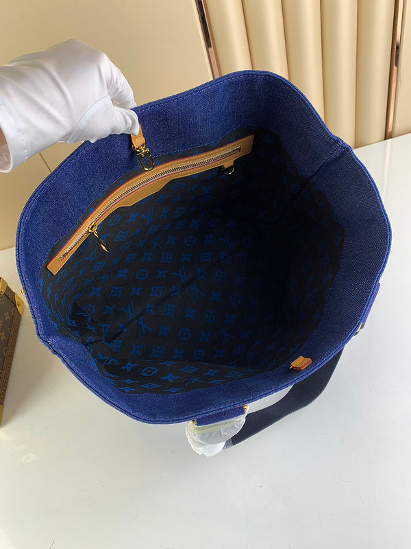 Satchel Bags - VL Bags - 4291