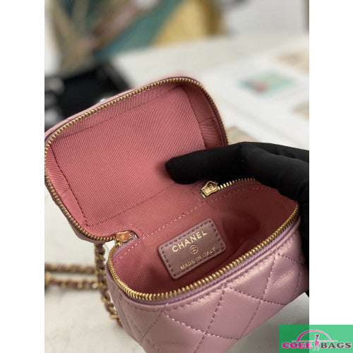 ELE - CHL Bags - 117
