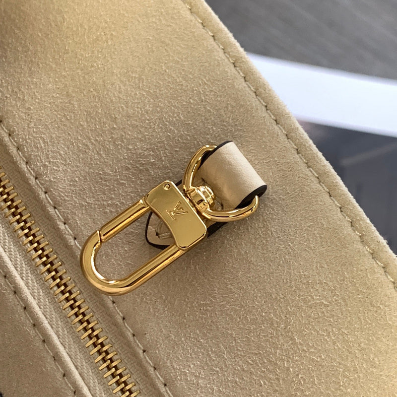 Satchel Bags - VL Bags - 1177