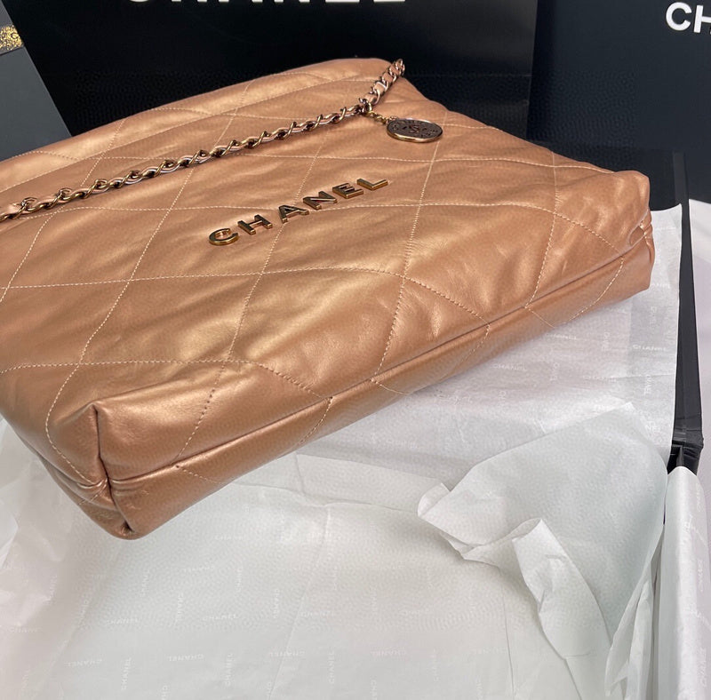 Satchel Bags - CHL Bags - 2971