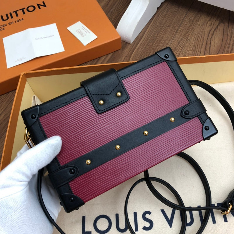 LOV2 Bags - Luxurious Bags  1942